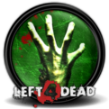 Left4Dead