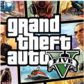 Grand Theft Auto
