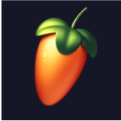 FL Studio