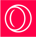 Opera GX