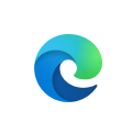 Microsoft Edge