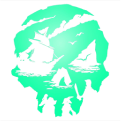 Sea of Thieves