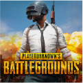 Battlegrounds