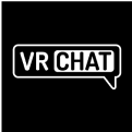 VR Chat