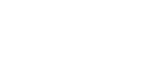 OMEN GAMING HUB