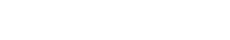 elgato