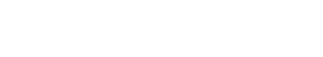 Qualcomm