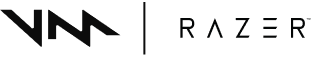 razer